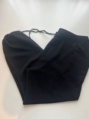 Ralph Lauren jogger